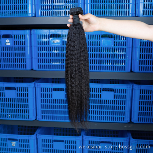 Hair In Miami Supplier,Fast Shipping,Cheap Wholesale High Quality Brazilian Human Hair Weave